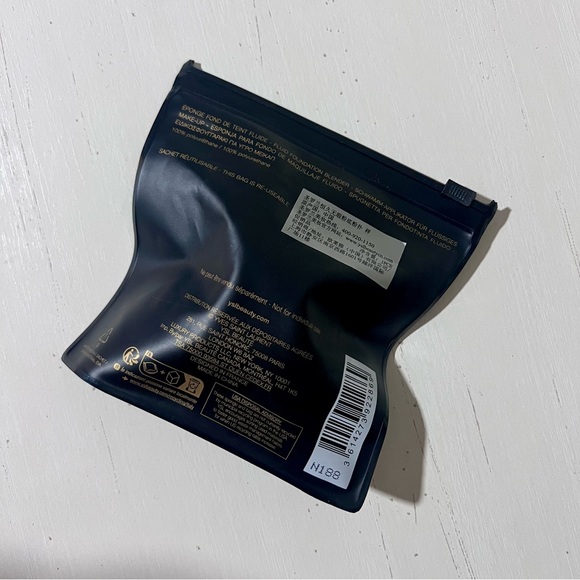 YSL BEAUTY BLENDER BUNDLE - Picture 5 of 5